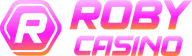 robycasinoss.fr